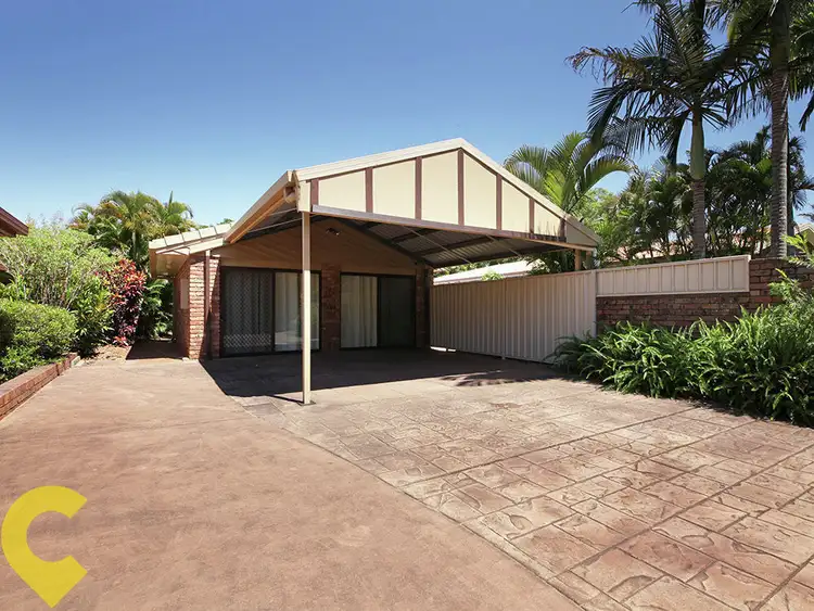 Second view of Homely house listing, 11 Ranes Court, Bracken Ridge QLD 4017