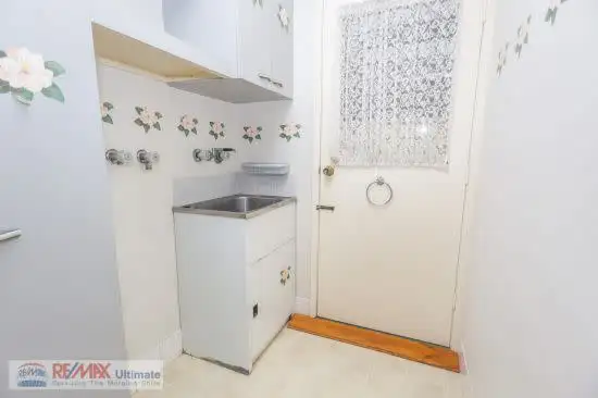 Seventh view of Homely retirement listing, Address available on request