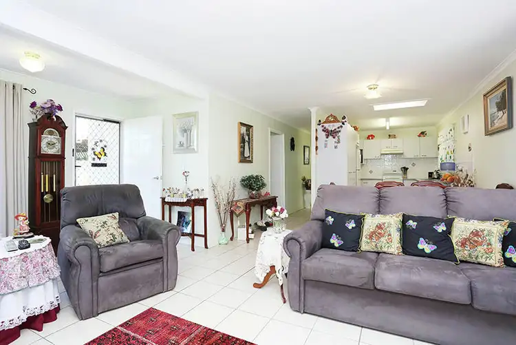 Fourth view of Homely house listing, 13 Larool Av, Bellara QLD 4507