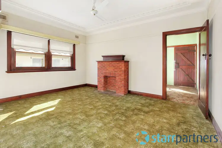 Fifth view of Homely house listing, 13 Auburn Rd, Berala NSW 2141