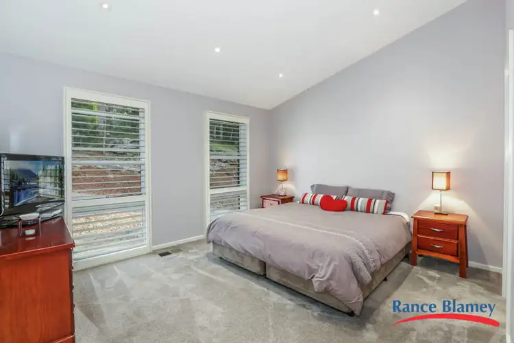 Sixth view of Homely house listing, 8 Bushland Place, Kenthurst NSW 2156