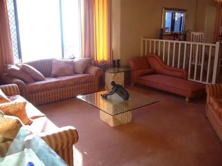 Fourth view of Homely house listing, 32 Fitzpatrick Way, Noranda WA 6062