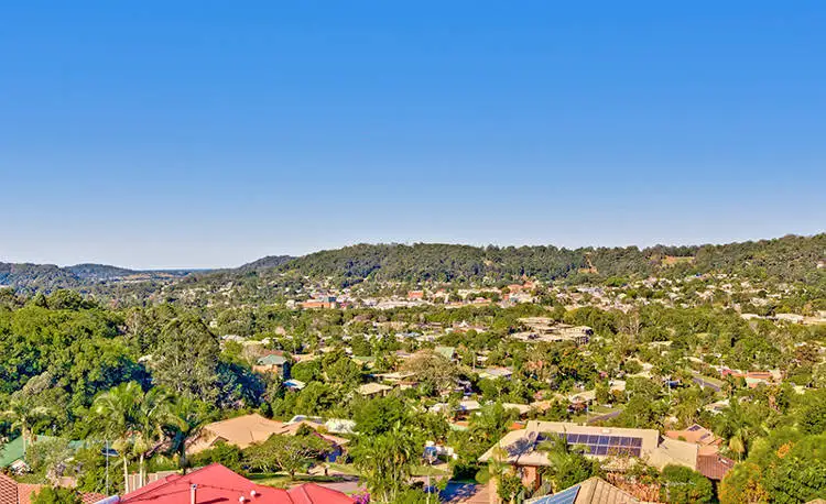 11 Pearl Parade, Nambour QLD 4560