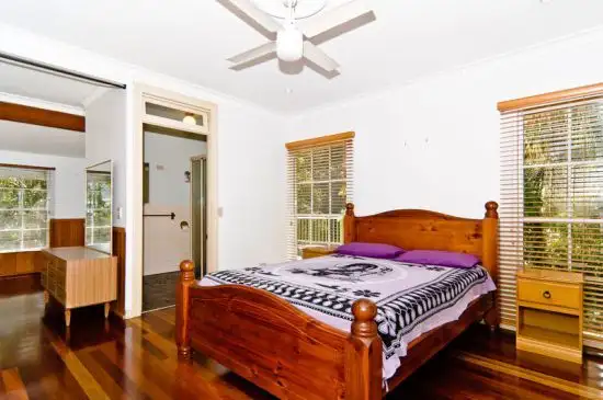 Third view of Homely rural property listing, 2 Brechin Court, Mooloolah Valley QLD 4553