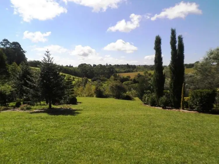 Fourth view of Homely land listing, 15 Jewett Road, Kureelpa QLD 4560