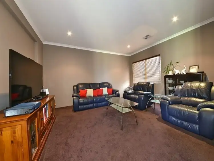 Fourth view of Homely house listing, 19 Heidelberg Corner, Wanneroo WA 6065