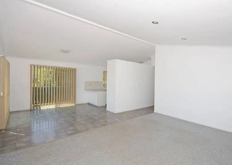 Fourth view of Homely house listing, 26 Crawford Drive, Dundowran QLD 4655
