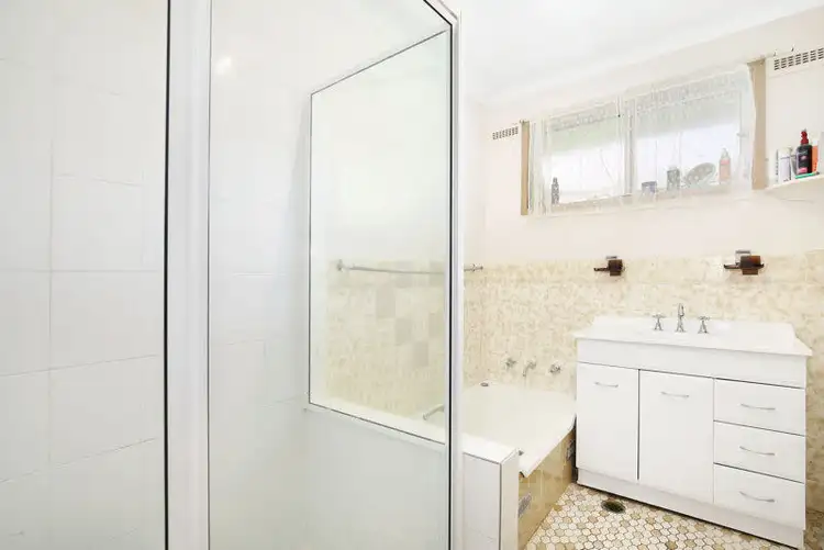 Fifth view of Homely house listing, 23 John Street, Tamworth NSW 2340
