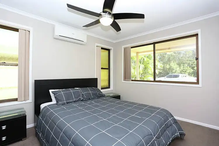 Seventh view of Homely house listing, 11 Cosmos Avenue, Banksia Beach QLD 4507