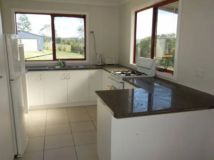 Second view of Homely rural property listing, Address available on request