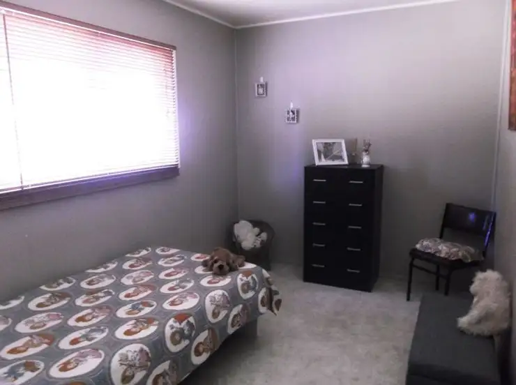 Seventh view of Homely rural property listing, 505 Goldfields Road, Stanthorpe QLD 4380