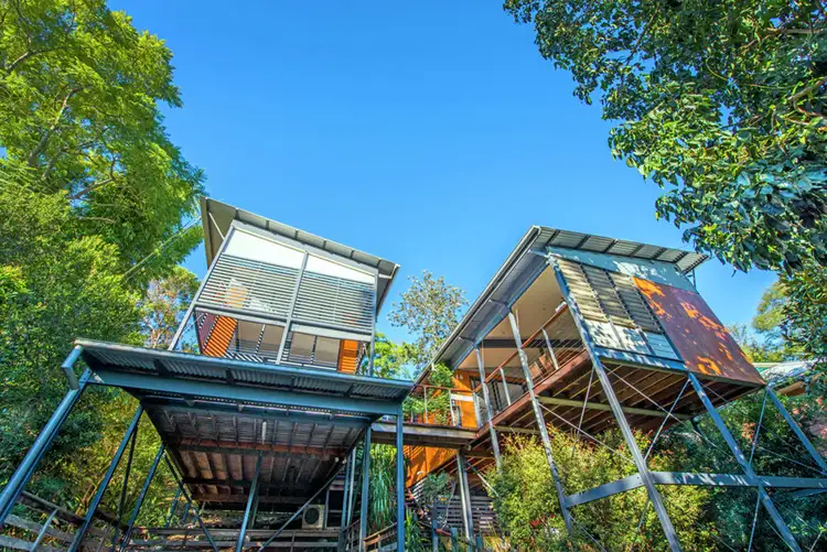 Sixth view of Homely house listing, 13 Lyon Street, Bellingen NSW 2454