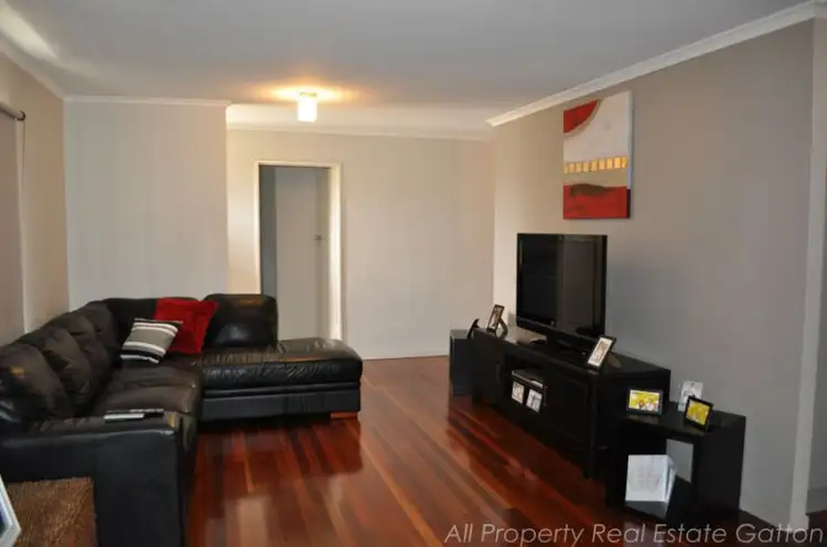 Third view of Homely house listing, Address available on request