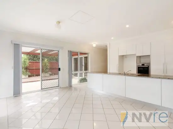Third view of Homely house listing, 4 Cooper Avenue, Newington NSW 2127
