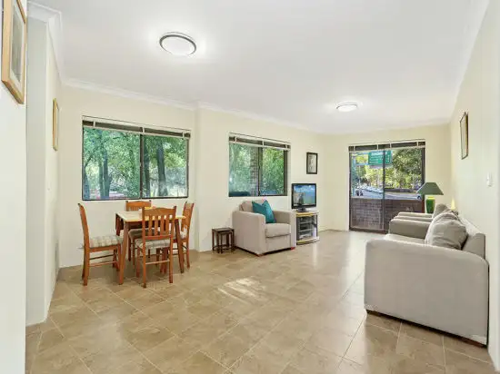1/1 Isabella St, North Parramatta NSW 2151