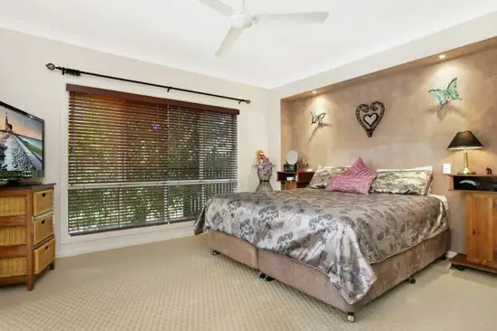 Sixth view of Homely house listing, 43 Chesterfield Close, Brinsmead QLD 4870
