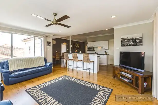 Sixth view of Homely house listing, 26 Lugar Street, Kotara South NSW 2289