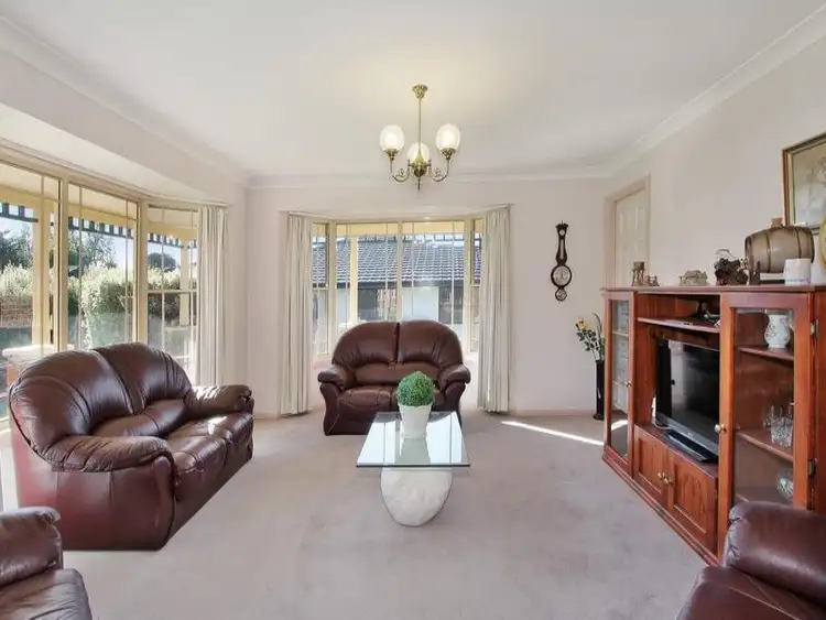 Third view of Homely house listing, 72 The Avenue, Armidale NSW 2350