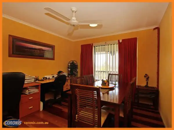 Fourth view of Homely house listing, 61 Barbour Road, Bracken Ridge QLD 4017