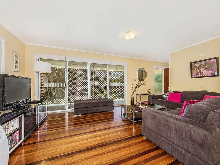 Third view of Homely house listing, 10 Gareel Street, Jindalee QLD 4074