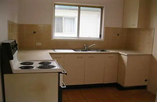 Second view of Homely house listing, 64 Frank Street, Caboolture South QLD 4510
