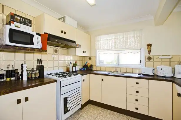 Seventh view of Homely house listing, 19 Murray Square, Mayfield NSW 2304