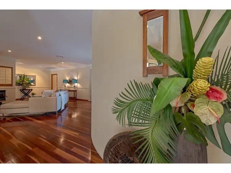 Fifth view of Homely house listing, 4 Windermere Drive, Hodgson Vale QLD 4352