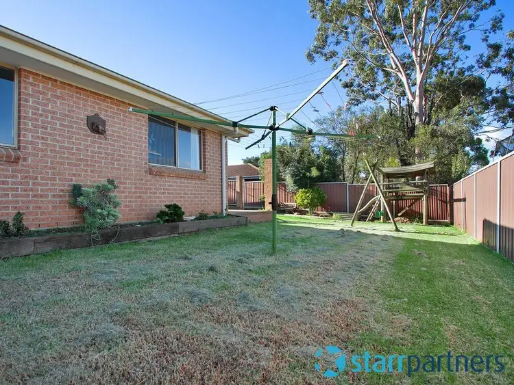 Third view of Homely house listing, 54 Warbler Street, Erskine Park NSW 2759