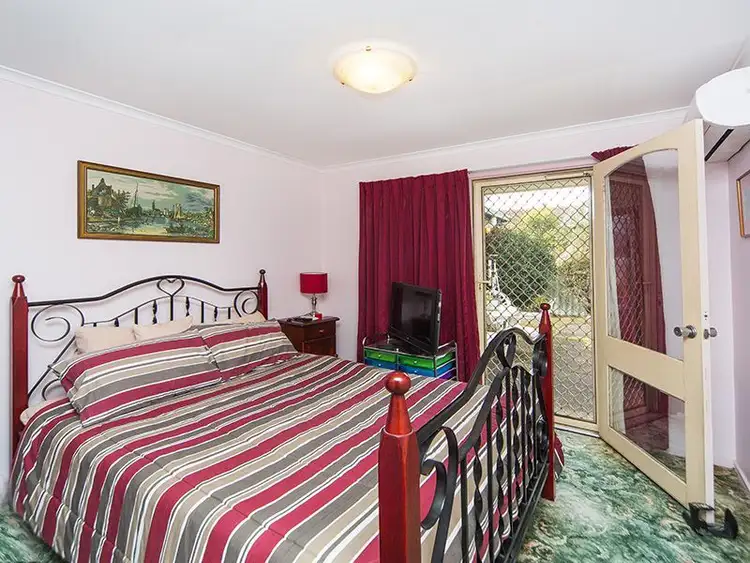 Seventh view of Homely house listing, 399 Mccullough St, Sunnybank QLD 4109
