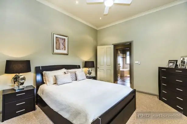 Fifth view of Homely house listing, 201 Kings Road, New Lambton NSW 2305