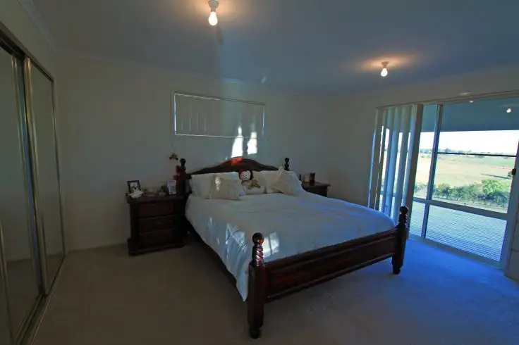 Seventh view of Homely rural property listing, 3328 Bentley Road, Kyogle NSW 2474