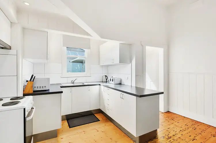 Fifth view of Homely house listing, 96 Wilson Street, Colac VIC 3250