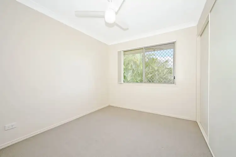 Sixth view of Homely townhouse listing, 1/14-20 Elite Street, Runcorn QLD 4113