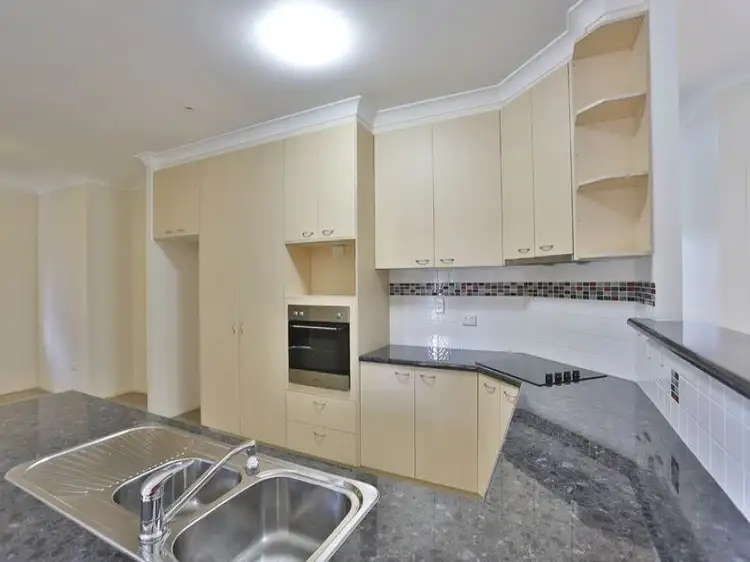 Main view of Homely house listing, 2 Vicky Avenue, Crows Nest QLD 4355