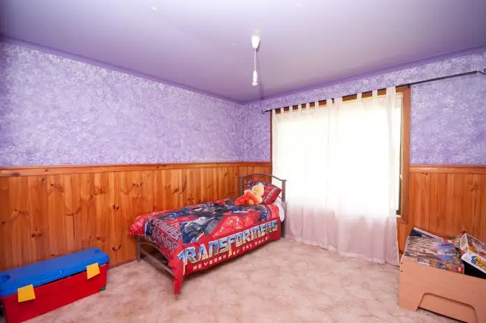 Sixth view of Homely house listing, 120 Dight St, Jindera NSW 2642