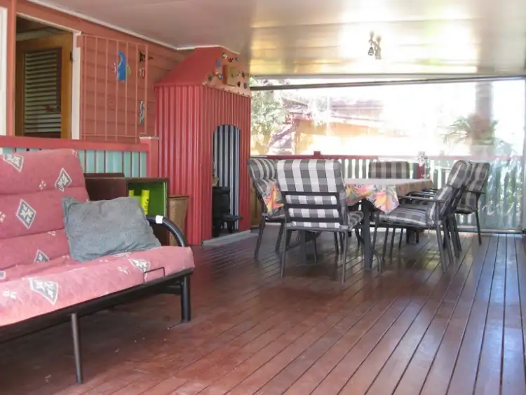 Fourth view of Homely house listing, 44 O'Sullivan Street, Woodend QLD 4305