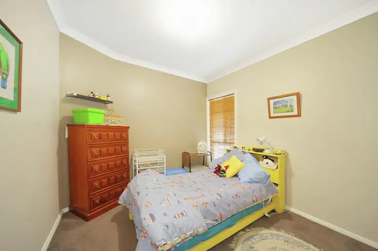 Third view of Homely rural property listing, 91-99 Glen Innes Road, Armidale NSW 2350