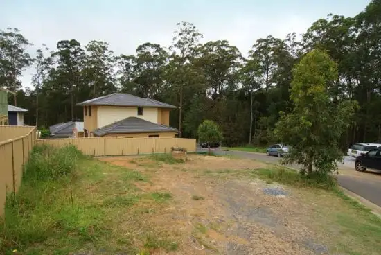 7 Jackwood Grove, Boambee East NSW 2452