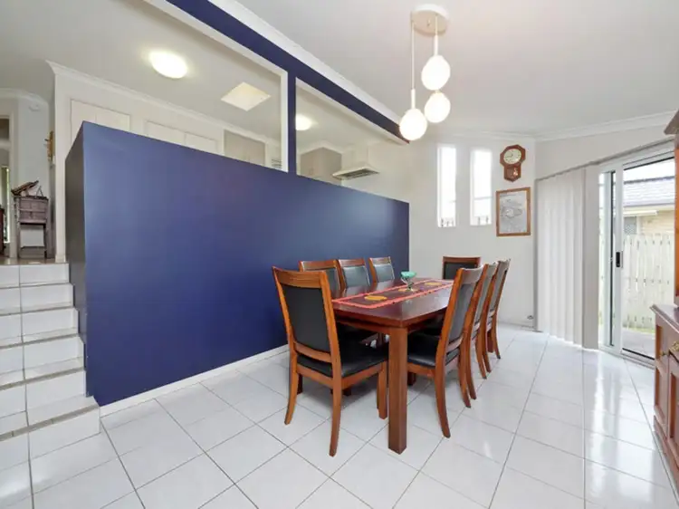 Seventh view of Homely house listing, 2 Spica Drive, Tanah Merah QLD 4128