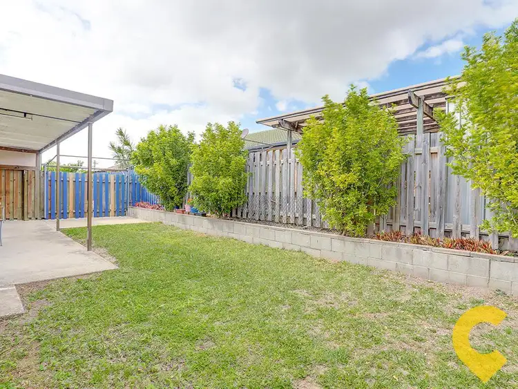 Third view of Homely unit listing, 2/9 Todds Road, Lawnton QLD 4501