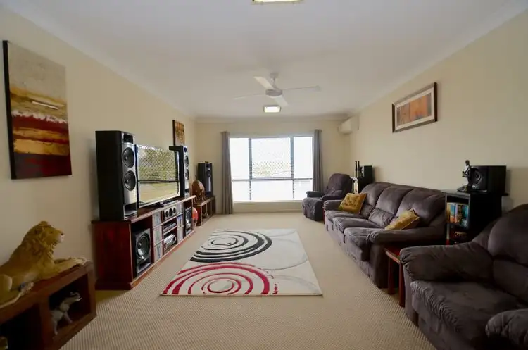 Second view of Homely house listing, Address available on request