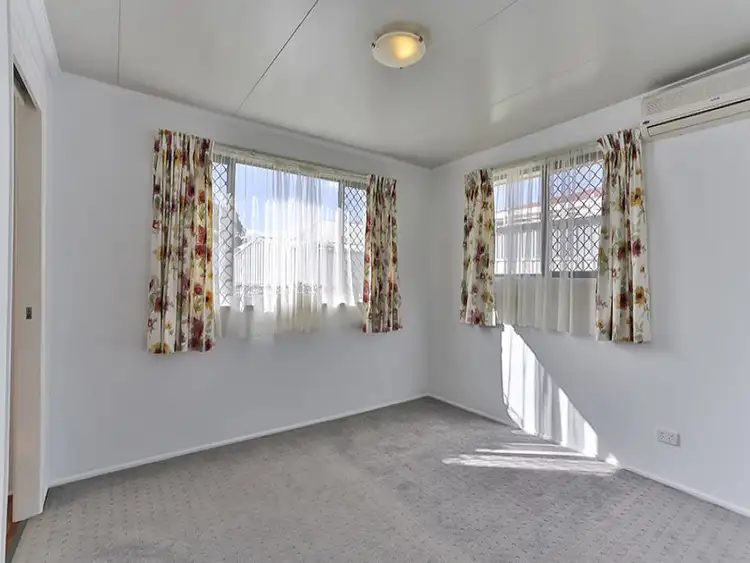 Seventh view of Homely house listing, 21 Satinwood Court, Glenvale QLD 4350