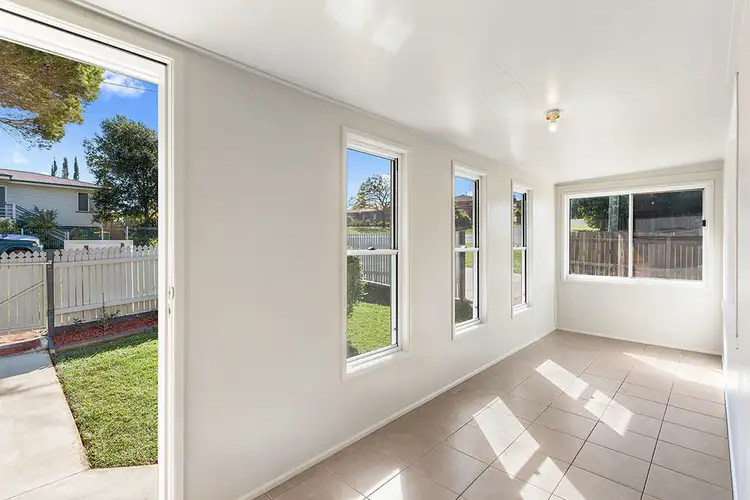 Third view of Homely house listing, 42 Ladner Street, Drayton QLD 4350