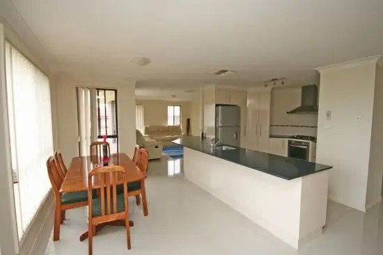 Sixth view of Homely house listing, 26 Hibiscus Way, Tamworth NSW 2340