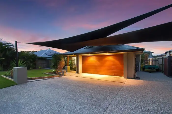 Main view of Homely house listing, 16 Strathburn Crescent, Ormeau QLD 4208