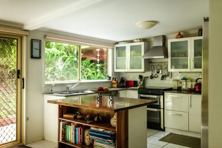 Sixth view of Homely house listing, 2 Casuarina Avenue, Bellingen NSW 2454