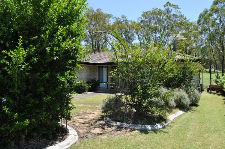 Seventh view of Homely house listing, Address available on request