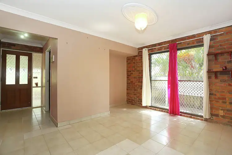 Fifth view of Homely house listing, 10 Jermyn Street, Eight Mile Plains QLD 4113