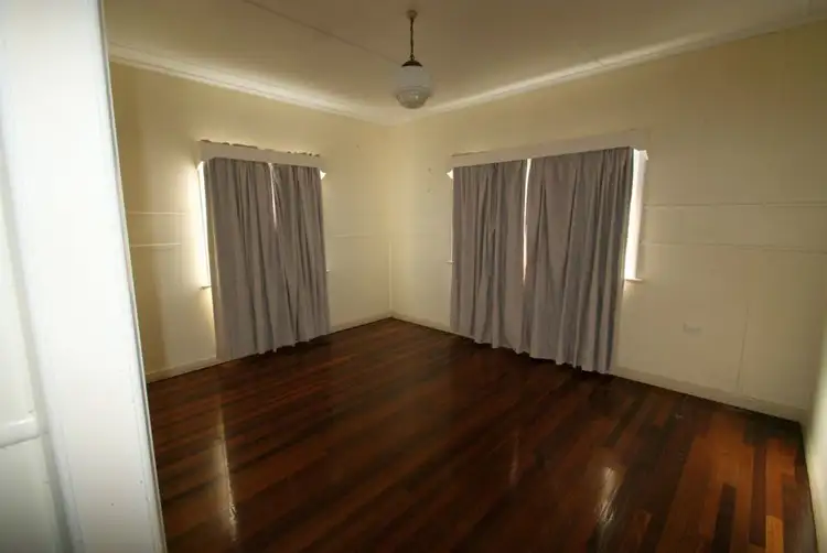 Fifth view of Homely house listing, 40 Reed Avenue, Maryborough QLD 4650