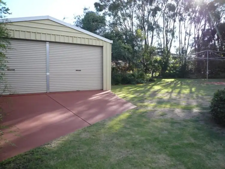 Second view of Homely house listing, 12 Corriedale Crescent, Toowoomba QLD 4350